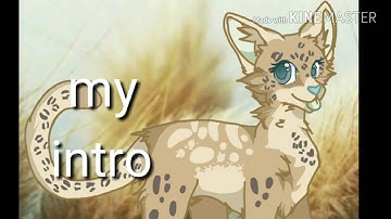 OC MAP BTSTU 【OPEN】11/16