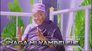 Ngelela samoja  inaga mlyambelele  official Audio 2024 prd Mbasha Studio