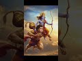 jai hanuman|| bhakti bhajan trending|| shorts video#song #hanumanchalisa #hanumanji #hanumanstatus