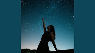 Download Lagu Bangkit Lagi MP3