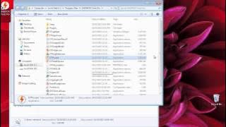 Daemon Tools Pro 5 - Tested Crack - ■ SUPER EASY CRACK ■