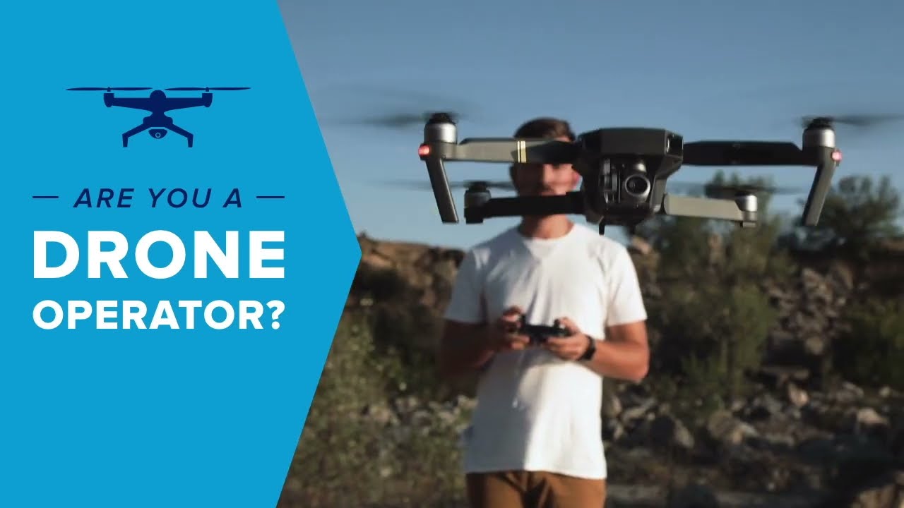 Drone Safety Motion Graphic Explainer Video – Bermuda Civil Aviation Authority
