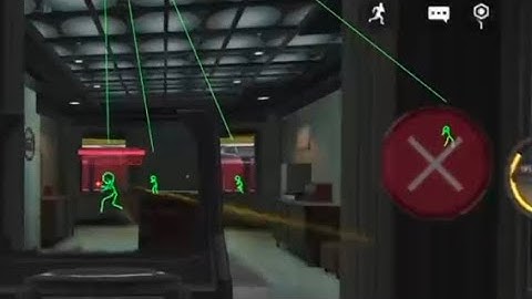 🔥 MOD MENU CODM 1.0.49 - iOS / Android | Free Download Now ❤️