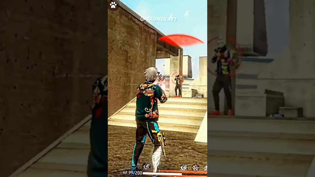 free fire player   1a 2s 3s 4s 5s 6s 7s 9s 0s 6s 4s 3s2s