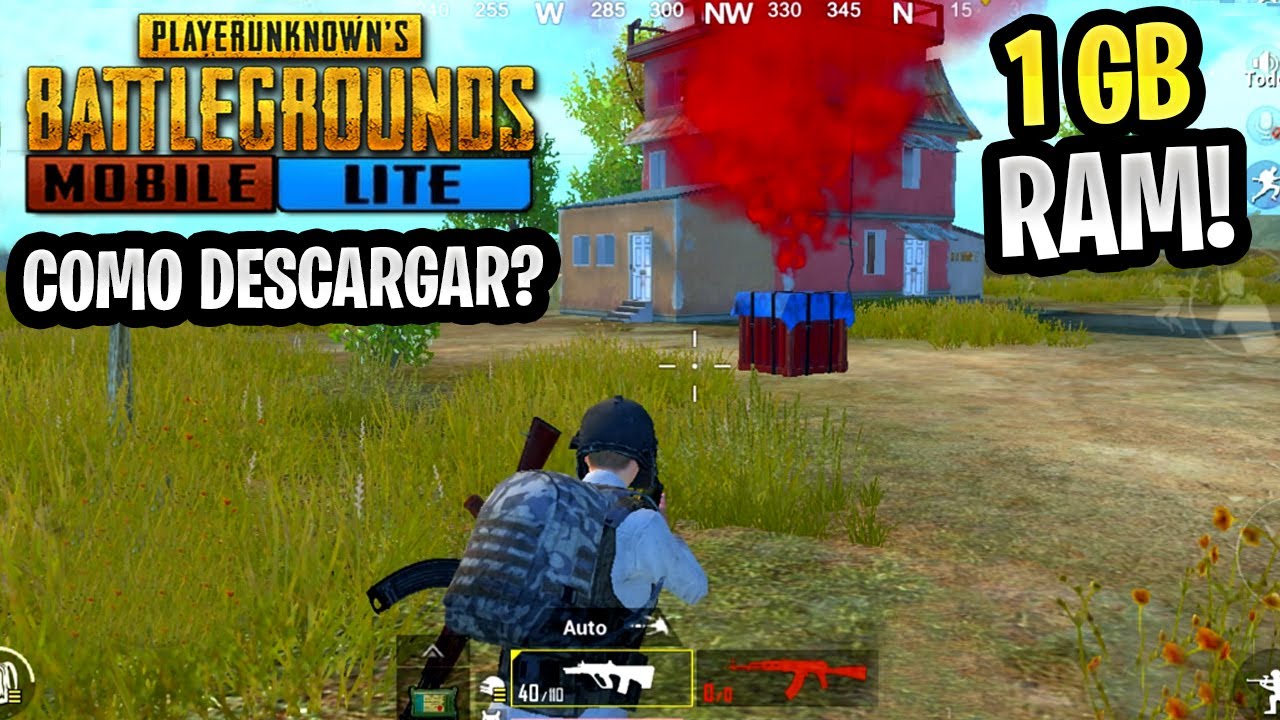 SoluciÃ³n al error ''SERVIDORES OCUPADOS'' en PUBG Mobile ... - 