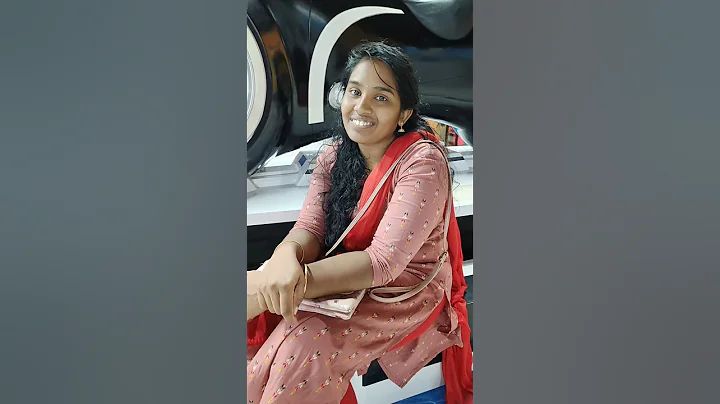 Tom 🍓 Jerry (Rithvi&Kavi)Real End Twist 😂🎈 #shorts