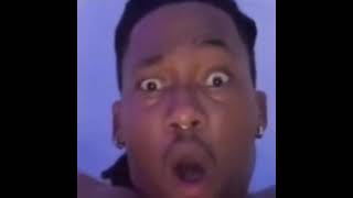 Ambatublow Sings A Sad Song For Omaygot Baka Mitai