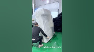 Compressed sofa from source factory #compressedsofa #furniture#sofa #furniturefactory#couch #sofaset