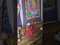 hindu gods