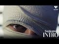 Sankamo -  INTRO Official Music Video)