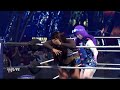 Buriki Streets 2K26 - Team with Brooke Bell & Charlotte Cunningham