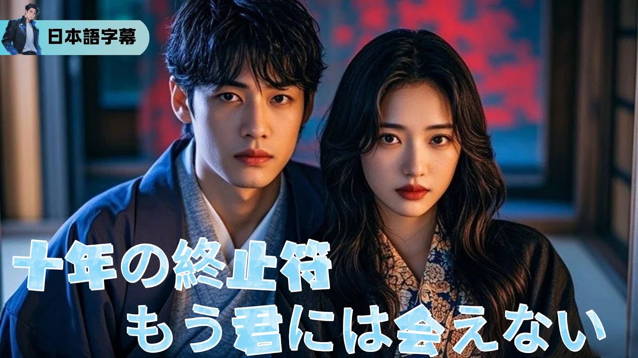 記念日に現れなかった妻。怪しい動画、突然の妊娠、そして…俺の心は壊れた【十年の終止符、もう君には会えない】｜#逆襲 #熱血 #都会ドラマ #全話フル #Minidrama