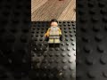 Lego Timothy part 6