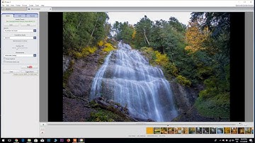 How to Make Photo Slideshow video With Music and Pictures [Very Easy]