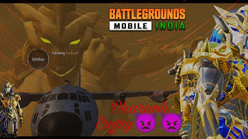 Finally BGMI 2.1 Update Release Date & Timing is Here | iOS & Android Both Update Schedule