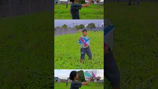 Got another Sukhoi guys #kechalayanganputus #kite