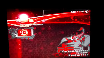 HOW TO USE REACTPSN TO INSTALL RAPFILES