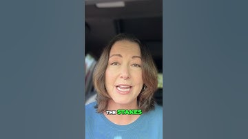 Why Potty Training is Actually Amazing #parenting #pottytraining #toddlers #childdevelopment