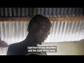 Haiti Earthquake: The Human Cost | UNICEF
