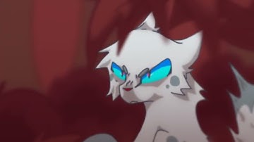 John the Revelator Hollyleaf map part 4