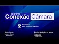 WebTV Câmara Areia Branca - RN Sessão, Ao Vivo 