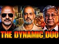 Indian Army, Politics China &amp; Rahul Gandhi: Real Story of Naravane’s Book I Gen Narayanan, Col Raina
