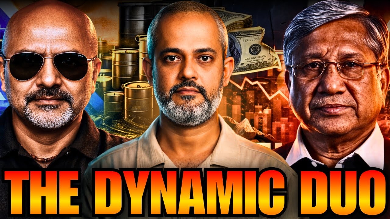 Indian Army, Politics China & Rahul Gandhi: Real Story of Naravane’s Book I Gen Narayanan, Col Raina