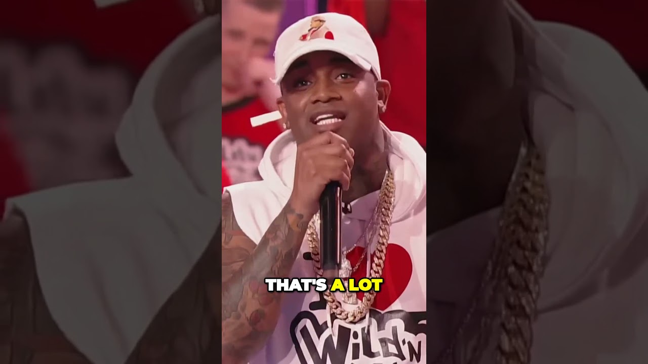 Unleashing the Wild Energy of DJ DWrek with Wild Sauce