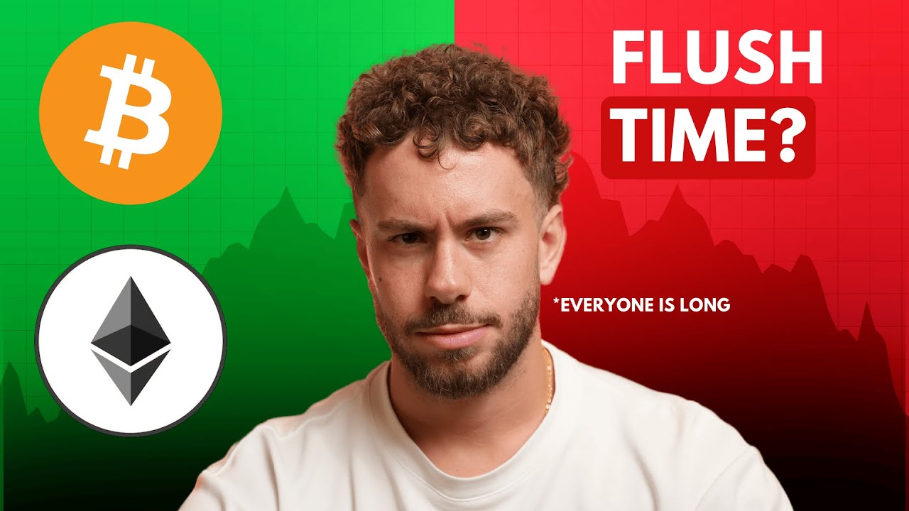 WATCH BEFORE MONDAY!