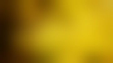 Behind the Bottle:  The Botanist Gin