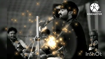 Devayat Khavad || 2022 Dayro || devayat khavad New attitude video Whatsapp status || devayat khavad