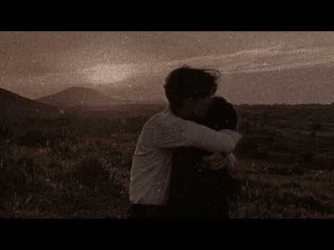 شايف طيفك بطيئة