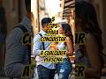 😍 5 TRUCOS SECRETOS para CONQUISTAR a cualquiera ¡Funciona DE VERDAD! #saberesexpress