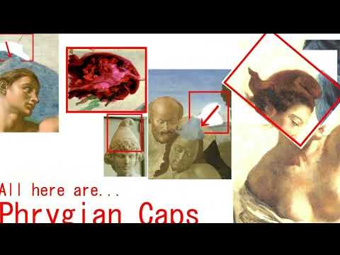 4123【07重R】Cain Christ rebelled and broke up with King Anuカイン・キリストはアヌ王（ヤーウェ）に反逆し決別したHiroshi Hayashi J