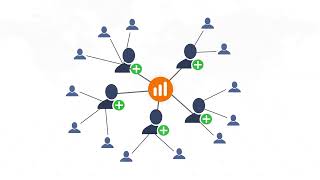 How to get started with the IQ Option affiliate program