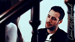 Üzülmedin Mi ? Cercer❤❤