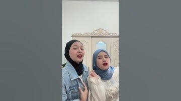 #yayarkmusik #yayanadila #ziya #syahridu Yaya Nadila #shorts