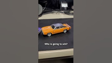 10 second race #cars #stopmotion #funny #trending #fyp #tiktok #viral #shorts #short #music #2022