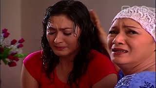 Kevin Akan Perkarakan Orang Yang Mengadopsi Anaknya | Gengsi Gede Gedean Episode 121