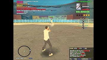 COD5 Total war , AUTO C-BUG HACK