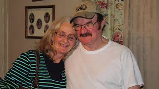 In Memory of Charles Walter Harrell Sr.