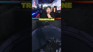 When a COD PRO Plays Zombies.. 😭😭