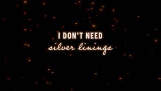 NEEDTOBREATHE : What I'm Here For LYRICS