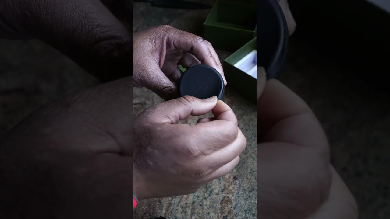 Keep your knives SHARP. Get a sharpening set that is easy to use, affordable and long lasting.