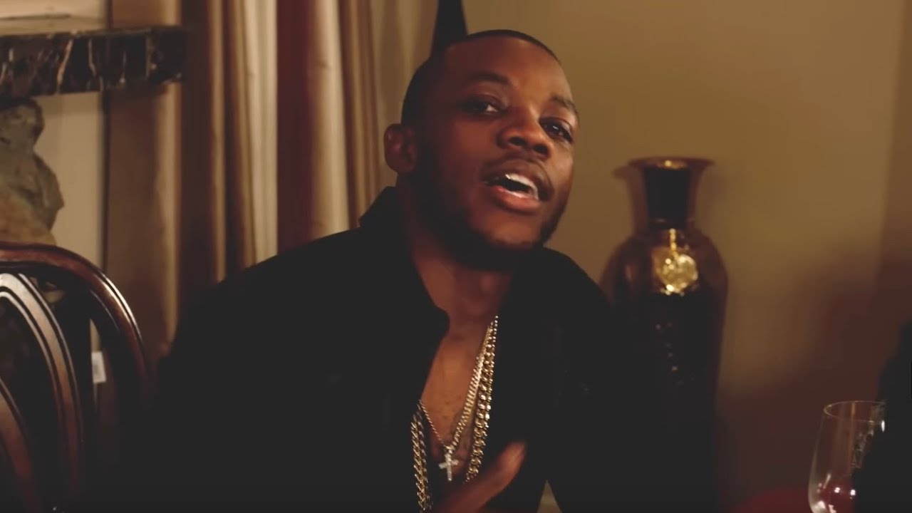 Floy Dexx- Timeless [A true story of Success]