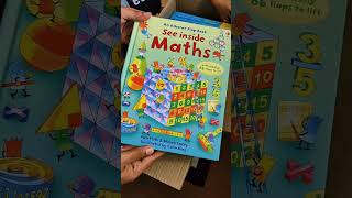 Warehouse clearance sale offer on Sastha Book Trader | Hurry Up | Limited Offer #books