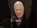 What was the difference between Wayne Gretzky and Mark Messier? @SpittinChiclets