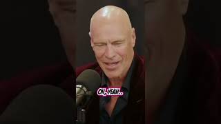 What was the difference between Wayne Gretzky and Mark Messier? @SpittinChiclets