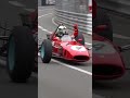 The Soul of a Winner: Ferrari Celebration