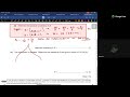 A2 CAIE 9702/51/O/N/24 Solved